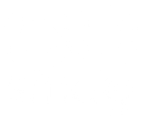 SMAG