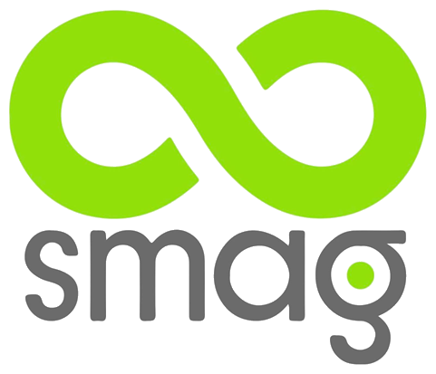 SMAG